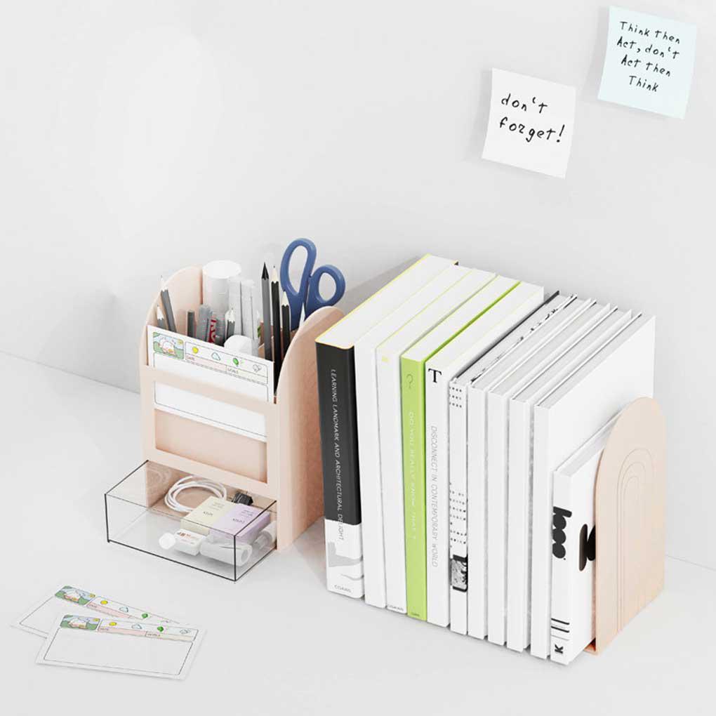 (runbu) Syalrawer alfinutifunctional alfineavy alfinuty alfinakeup suketundries alfintand intipack galihase suketisplay alfinarge alfinapacity tua suketome intipathroom sukethelf