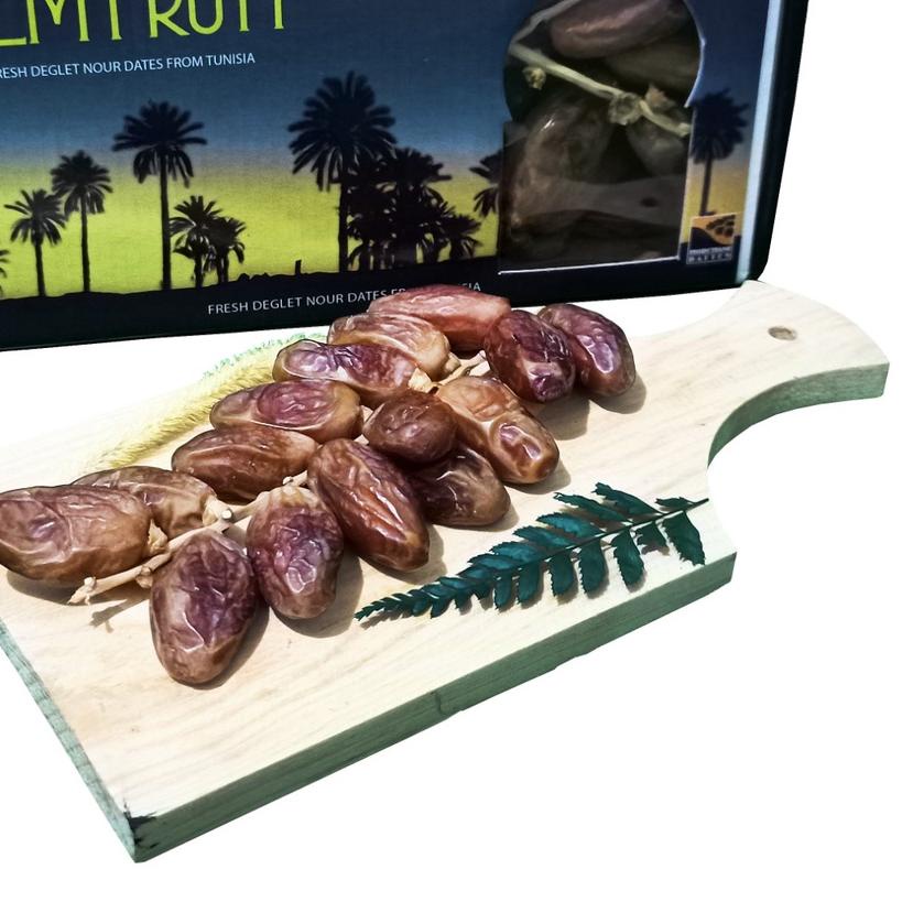 ☁ Kurma Palm Frutt/ Palm Fruit / Kurma Tunisian ☇