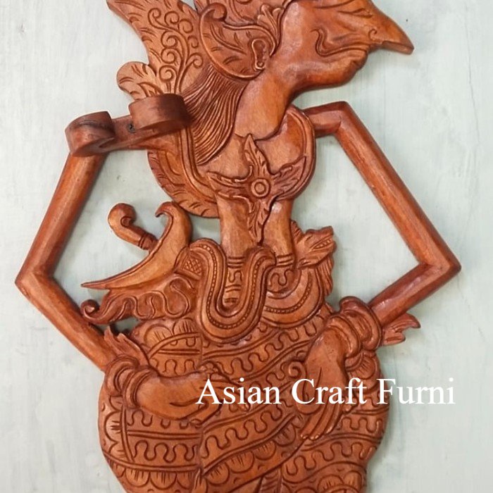 BLAWONG KERIS kresna,Krisna blawong tatakan keris isi 1 finising Harga Termurah ASF7878