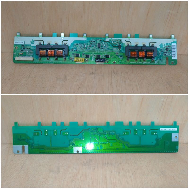 Inverter BL Polytron PLM32M22 - PLM 32M22