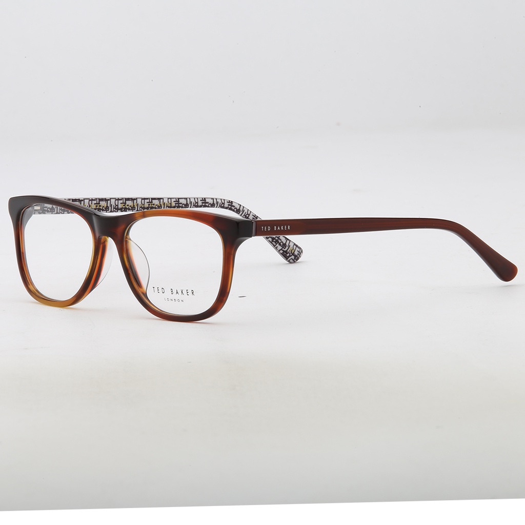 Ted Baker Kacamata Pria F TB 8284-1 105 53