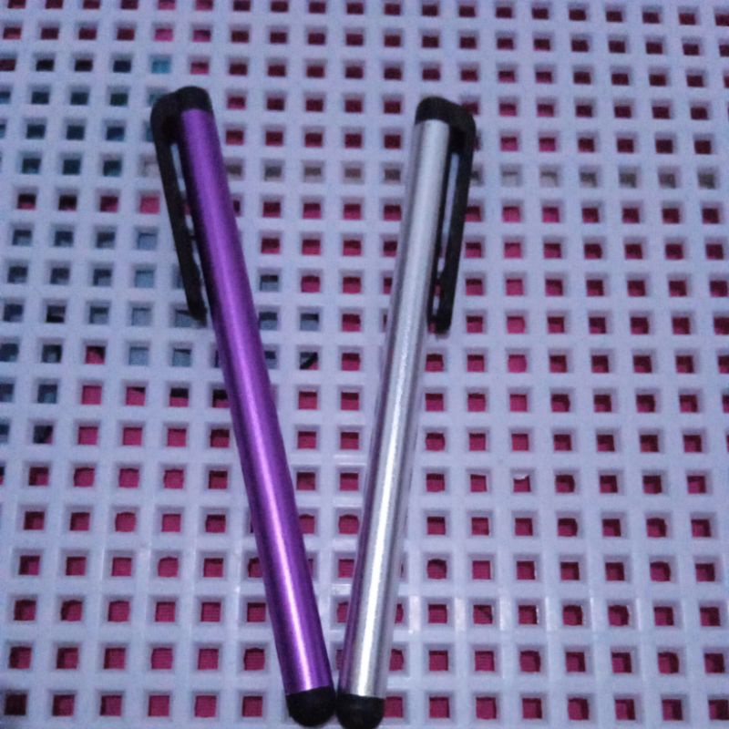 stylus pen android imut