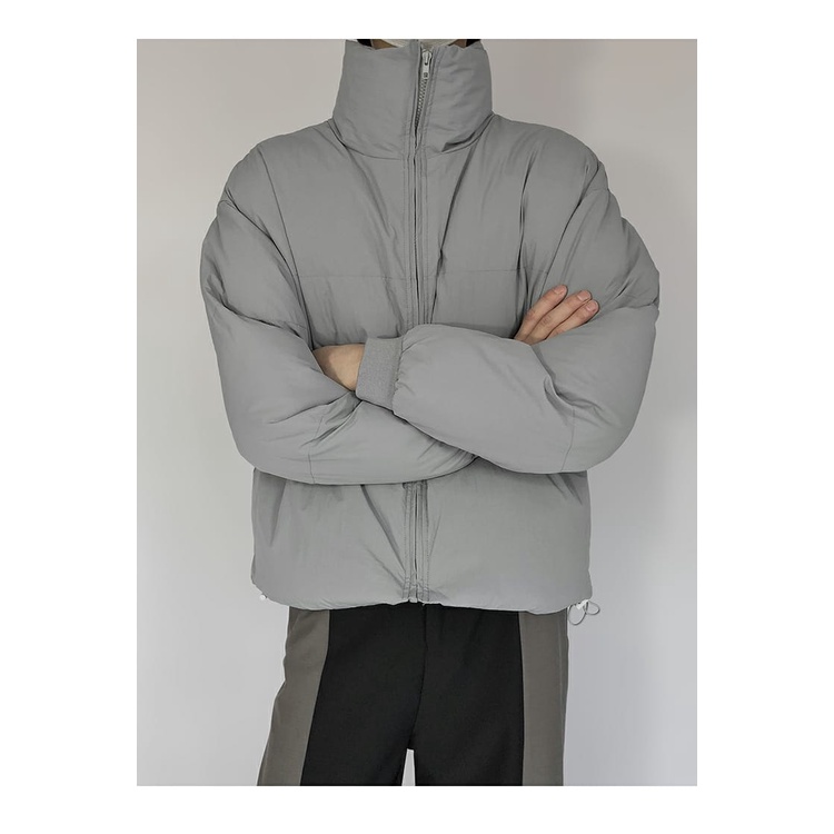 JAKET PRIA TERBARU WINTER