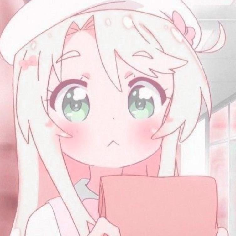 

♠ part~2 link CO mandiri 1kg k ☃