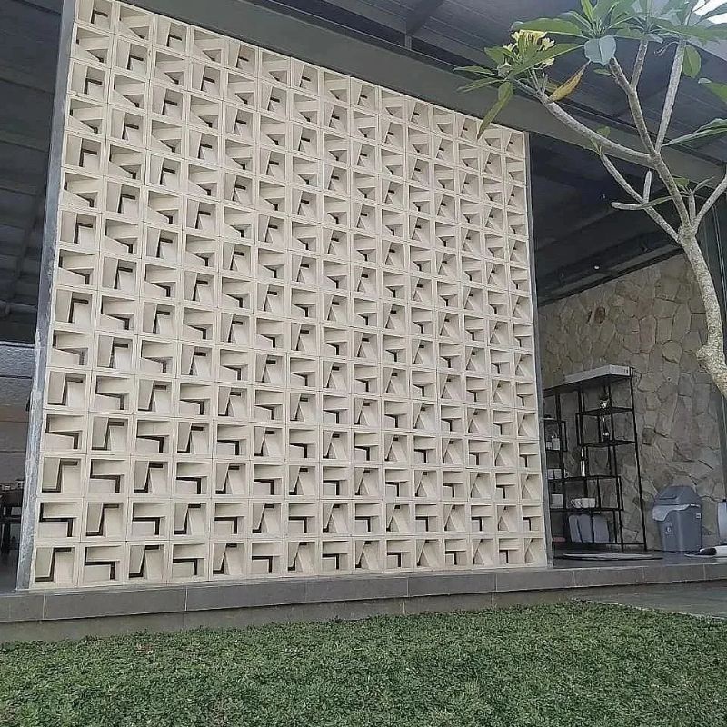 Roster Minimalis Malang Raya