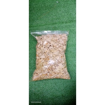 

Classica2106 Basreng Daun Jeruk 500 Gram Grade C Remahan Basreng Basreng Daun Jeruk Basreng Bandung