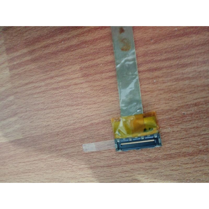 Fleksibel LCD Acer Aspire 4745 4745G Normal