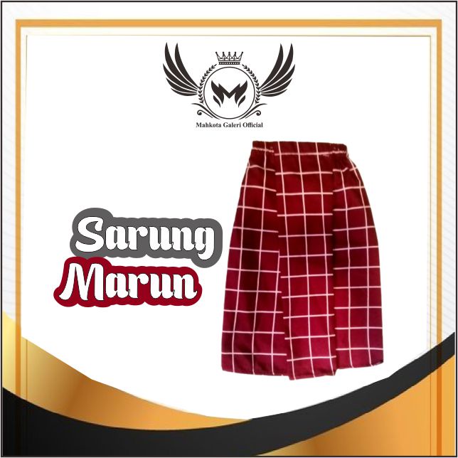 Sarung anak Premium termurah SE Indonesia raya/sarung anak instan/sarung anak viral/sarung murah/sarung anak aesthetic/sarung karakter/sarung Upin Ipin/sarung tayo/sarung Spiderman/sarung Doraemon/sarung anak/sarung katun/sarung premium/Sarung AnakEstetik