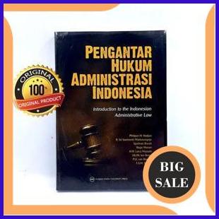 

parts Pengantar Hukum Administrasi Indonesia - Philipus M. Hadjon 1F3BZ3