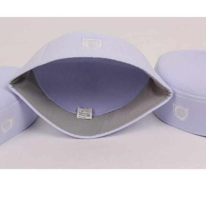 ➷ Abdul Kareem A1 ✸