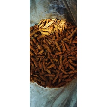 

Paket Usaha Basreng Stik Pedas Daun Jeruk 5kg