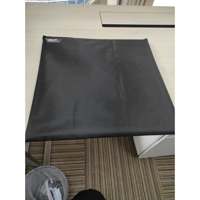 

Papan Jalan Papan Alas Tas Custom