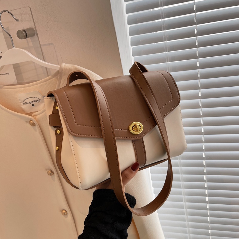 ( 2PC 1KG ) GTBI998880861  New Arrival 2023 !!!  Tas Selempang  Tas Wanita Import  Premium Terbaru