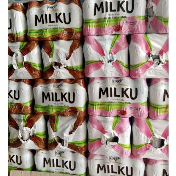 

Milku 1 Krat murah
