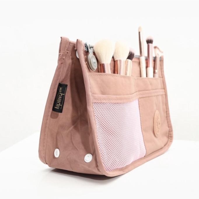 Bag Organizer - Dalaman Tas Import MURAH