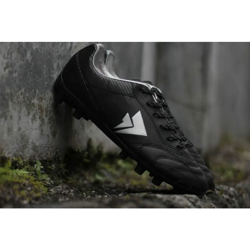 Sepatu Bola Sevspo XZoro X Zoro X-Zoro ZS Syn bisa COD