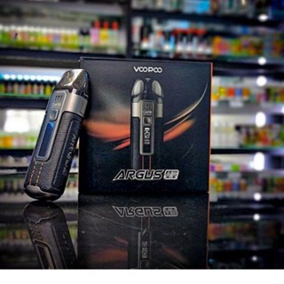 [Voi] DASTER LONGDRES BUSUI //ARGUS AIR ORI [ ARNA COLLECTION46]
