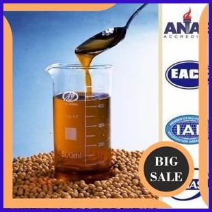 

limited stock Soya Lesitin - Soy Lecithin - Lesitin Kedelai Murni 100gr 1F3BZ3