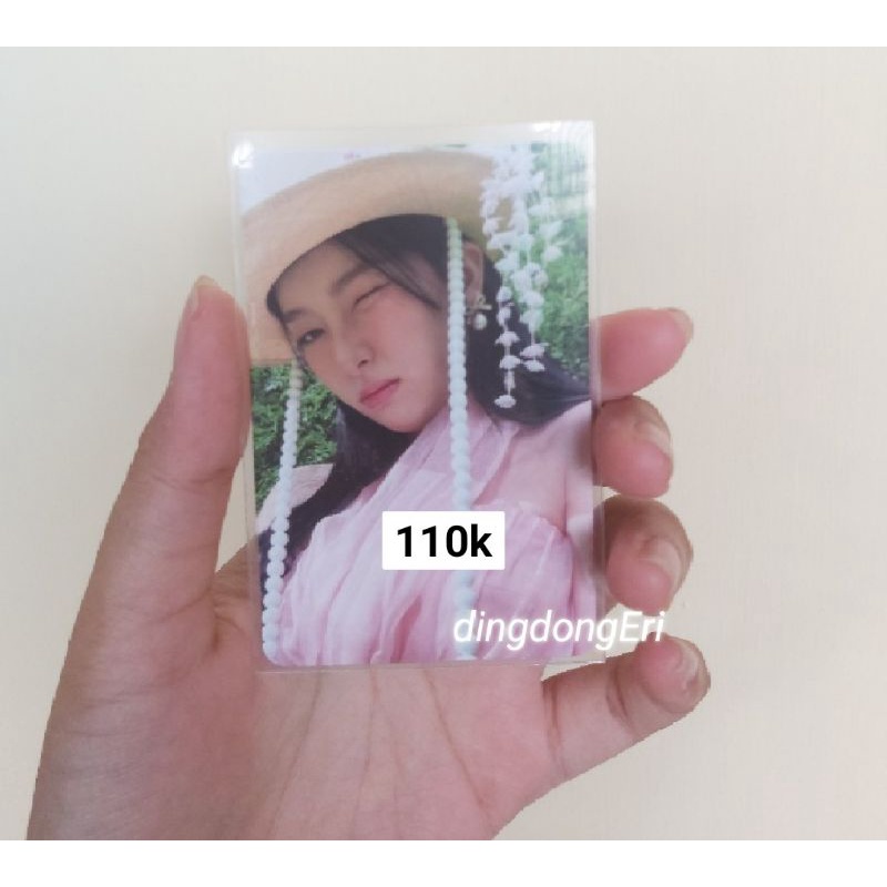 wts aab Red Velvet | want to sell | lfb• Irene BADGE PIN SMTOWN LIVE • Seulgi fmr wink• Irene emblem