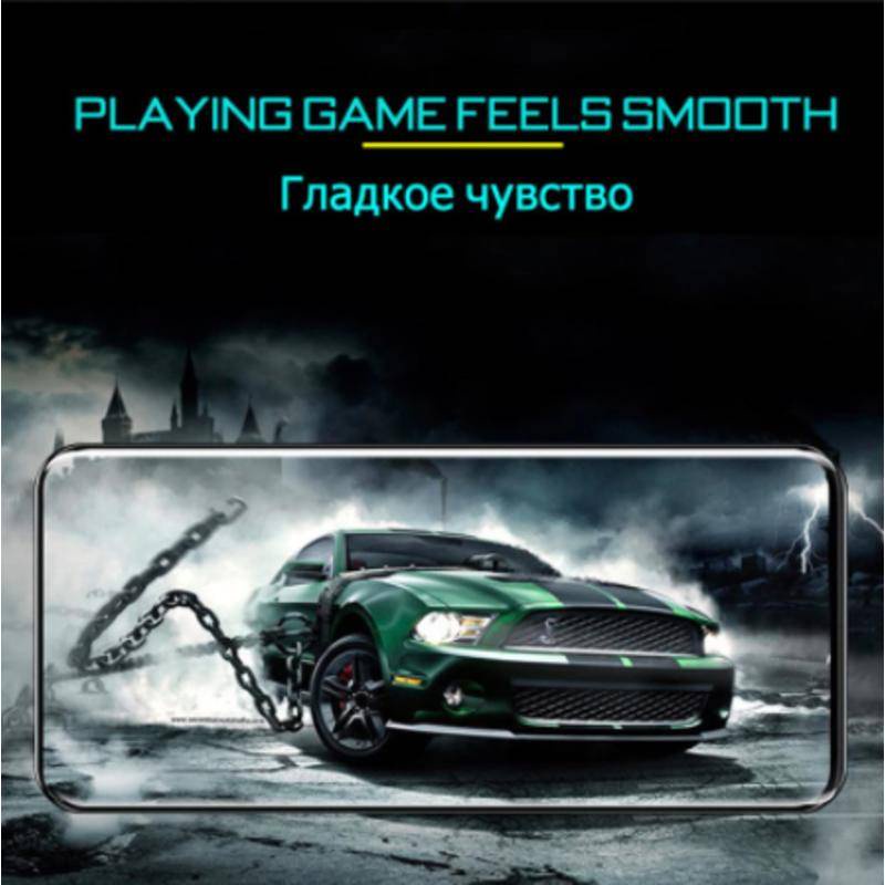 2pcs Untuk OPPO Reno6 Hydrogel Film Pelindung Layar Untuk OPPO Reno 5 5F 5K 5Z 5A 5 Lite Reno5 Lite Film Pelindung