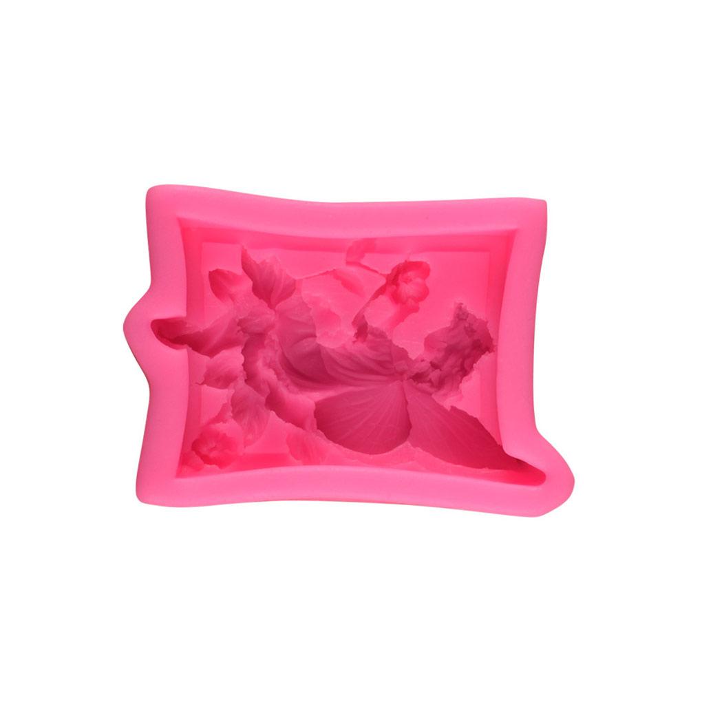 3kubik alfinilicone galiholds alfinaterproof alfinilica alfinel umakuould blukool asfaightweight stapelon-kulkastick stapeloap stapelold alfinxquisite mustofapenempel