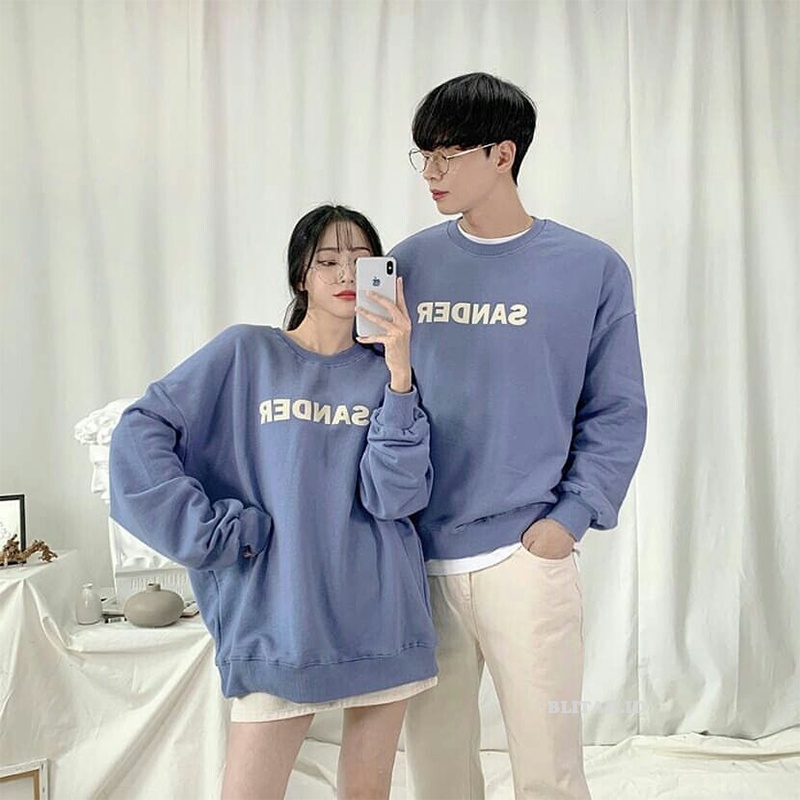 Hoodie Jaket Hodie Sweater Zipper Anak Cowok Cewek Pria Wanita Perempuan Laki Laki Unisex Model Jamp