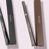 ✧ MIZZU Perfect Wear Eyeliner Pen ➸