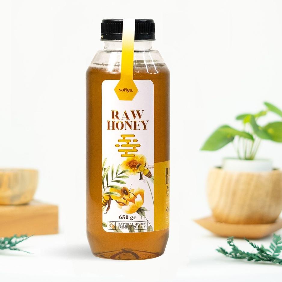 

☚ Murni Asli 650 gram Original Quality ◌