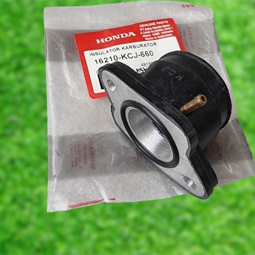 Manipol TIGER OLD / LAMA MEGAPRO KCJ - ANNORABEAUTY