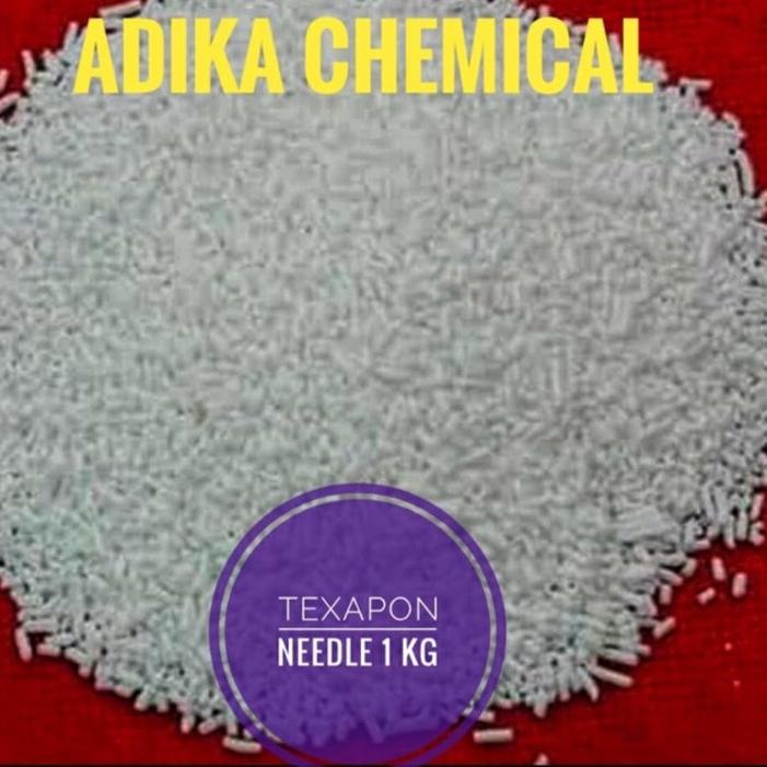 ▼ SLS needle/TEXAPHONE NEEDLE/texaphone OCN EXO BASF/biang busa ☛