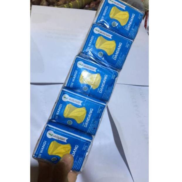 

Miliki Juga.. TEH DANDANG KHAS SOLO 0L7