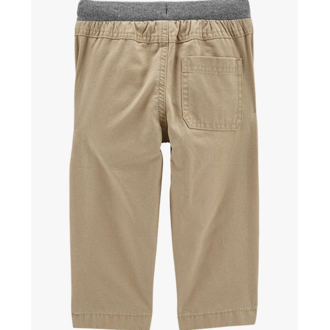 simple joys  jeans pull on 2th-5th