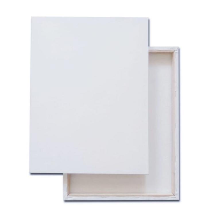 

Y78 Kanvas Lukis 30 x 40 cm TERBARU ヅ