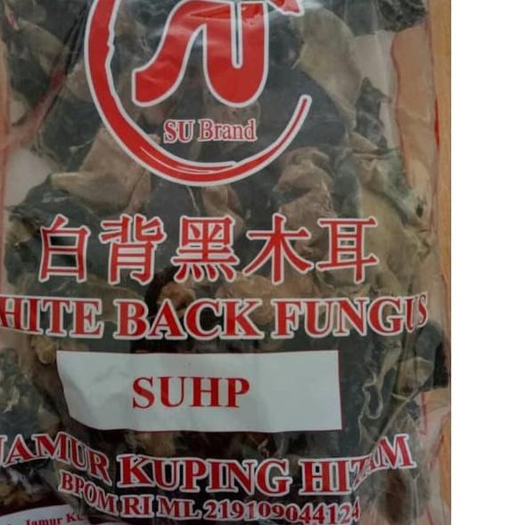 

➹ r kuping hitam putih ( resep jantung koroner ☻
