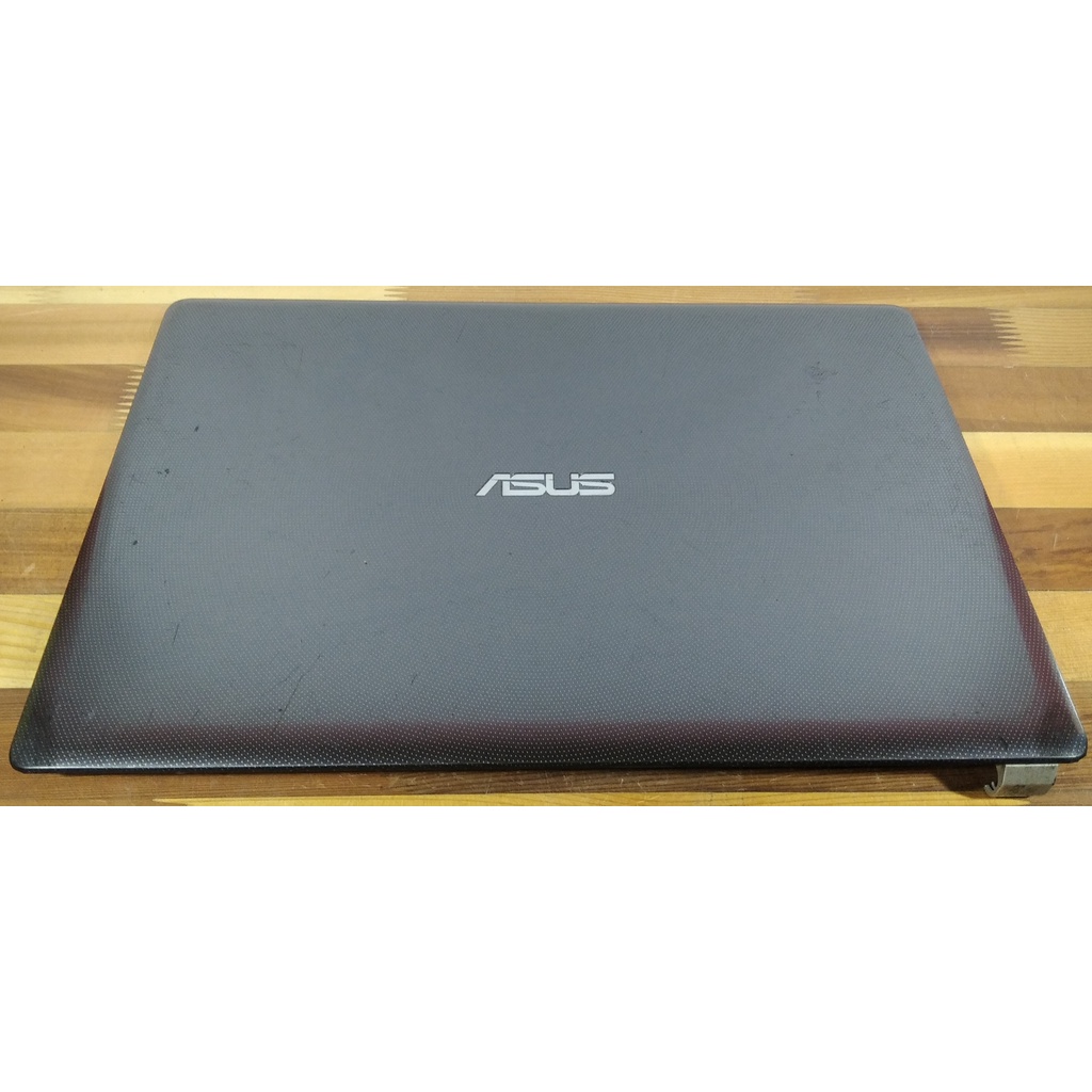 Casing Cover LCD Asus X450 X450C X450CC X450CA X450E X450EP A450 A450C A450L