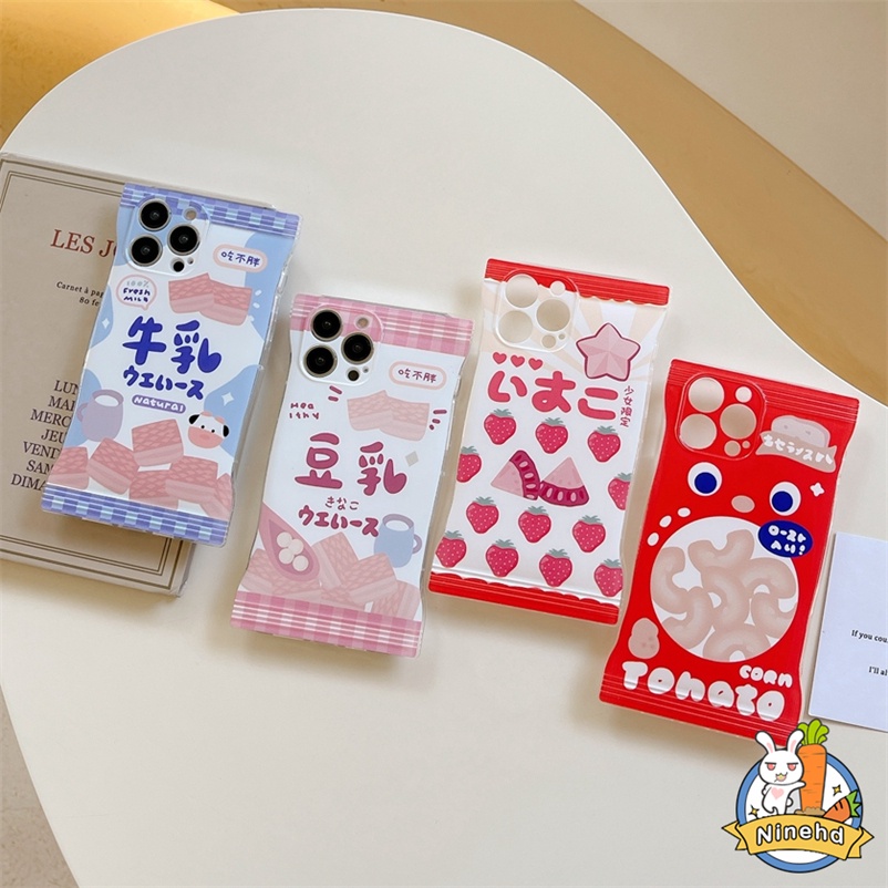 Soft Case Silikon TPU Motif Polkadot Hijau Untuk IPhone 13 12 11 Pro Max X XR XS Max 8 7 6 6s Plus 12 13 Mini SE 2020