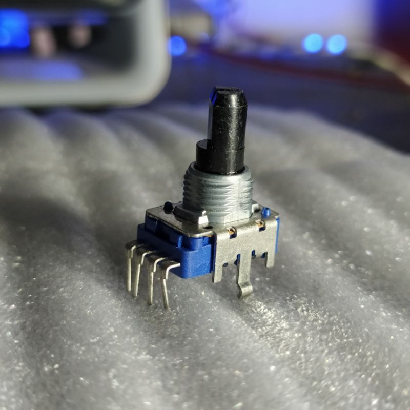 MODULASI TECHNICS SX KN KN1400 KN1500 KN2400 KN2600 KN700 ORIGINAL