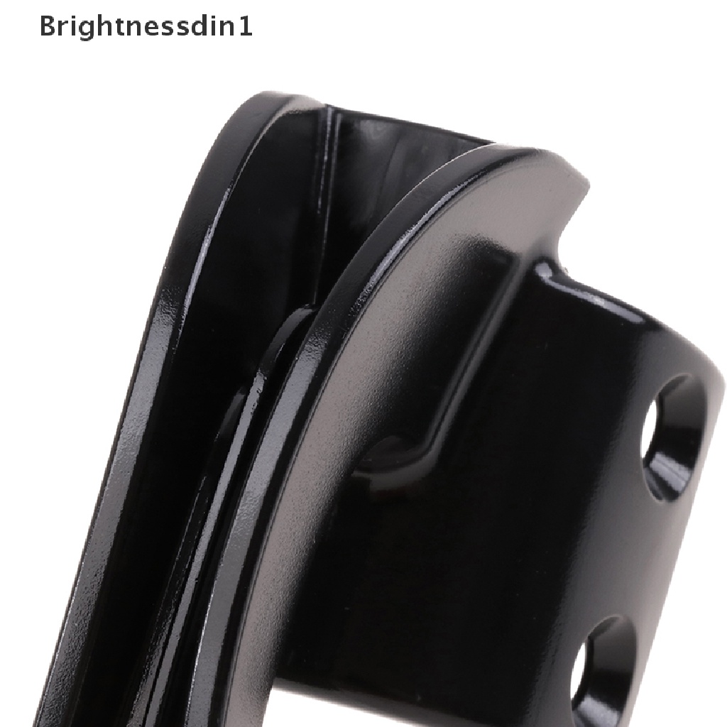 [Brightnessdin1] Kait Penyimpanan Untuk Ninebot Max G30 Electric Scooter Skateboard Hanging Bags Claw Boutique