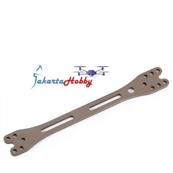 

Unik Floor Plate K989 K969 K999 P929 K989-02 Limited