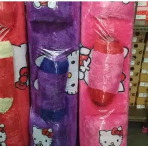 ♟ SURPET KASUR KARPET BULU RASFUR TEBAL MOTIF KARAKTER KASUR LANTAI KARPET MURAH KUALITAS ←
