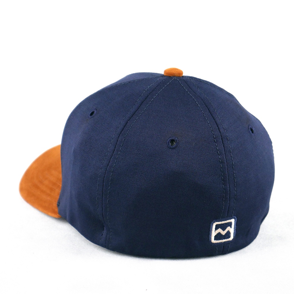 Mahameru Topi Embro HBUM 03-B