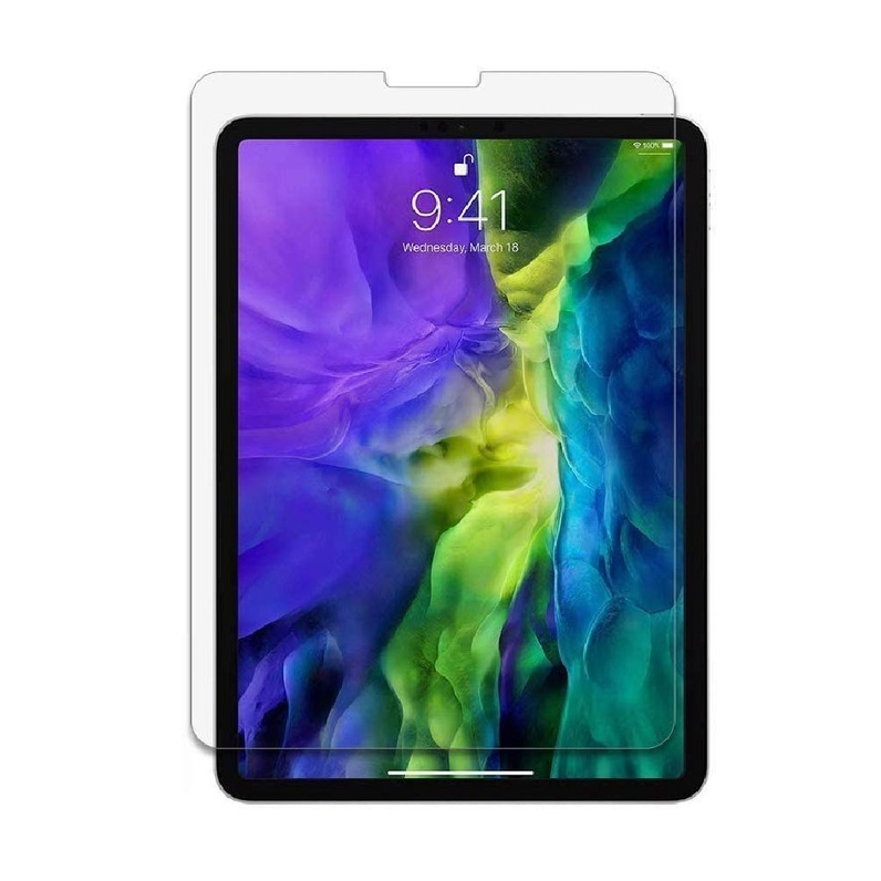 TEMPERED GLASS IPAD air 13, air 11, air 7, air 6, air 5, air 4, air 3, air 2, air 1, air m1, air m2,