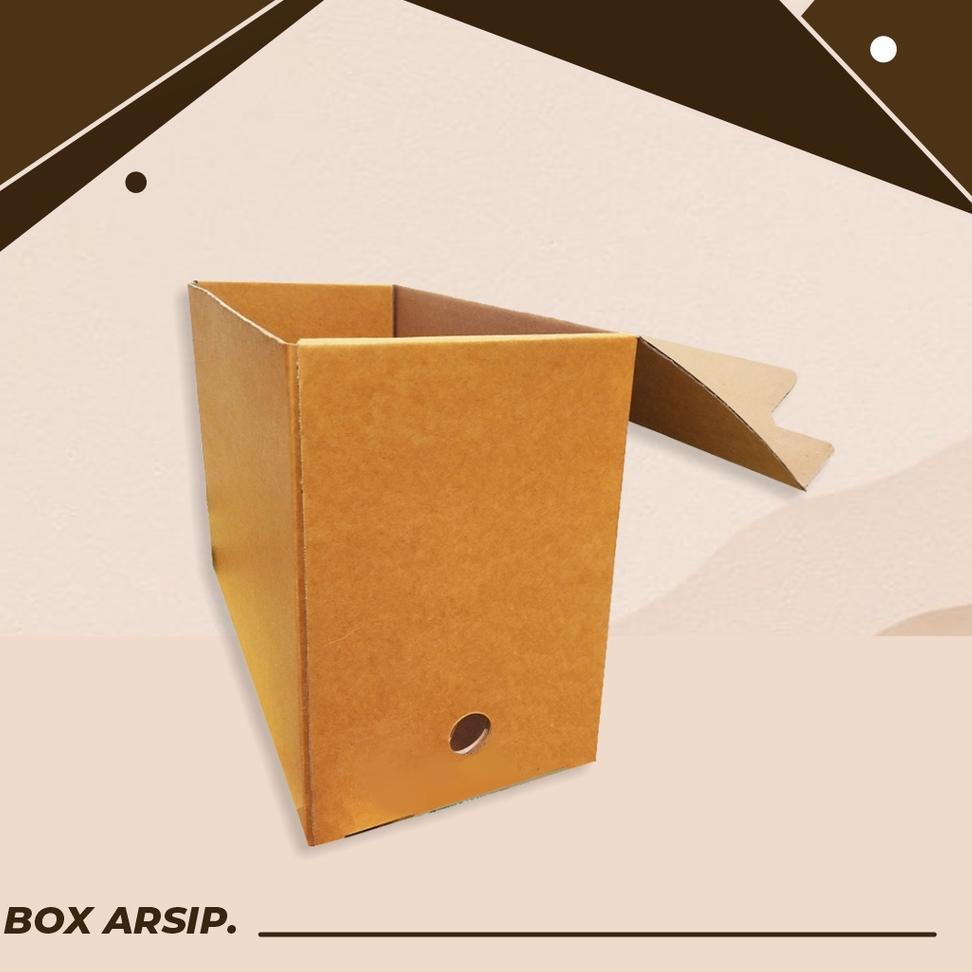

J22 Box (39x19x29 cm) BOX ARSIP/BRIMEN/arsip/file/filebox/arsipbox/document/Karton/Polos/Kardus polos/ Kardus arsip/Kardus file/box kardus karton arsip/ kardus penyimpanan file CUCI GUDANG あ