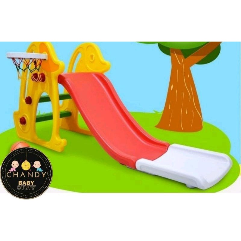 PEROSOTAN ANAK KC516