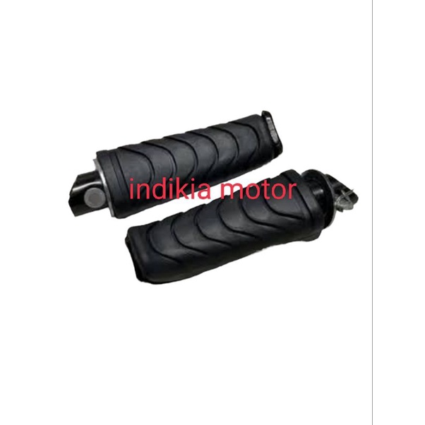 footstep fotstep bustep belakang beat fi beat fi eco vario 110 fi vario 125 fi 150 fi