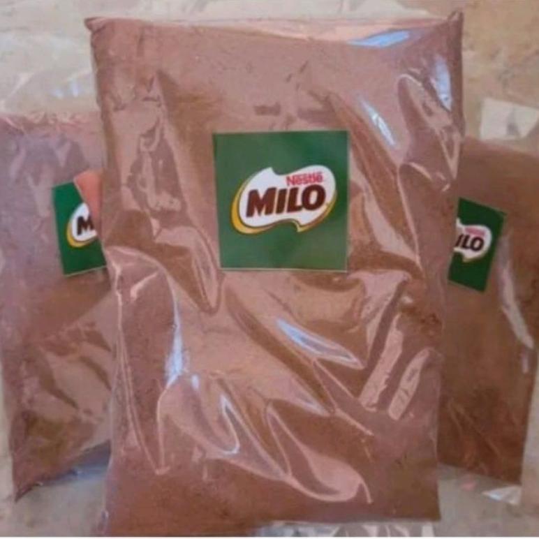 

Jangan Sampai Kehabisan!!!❄️ SUSU MILO BUBUK KEMASAN 350GRAM EXP AMAN
