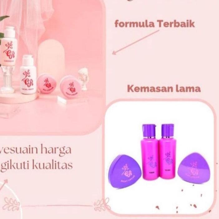 ☀ COD CR Ungu - Cr Ungu Original - CR - CR Ungu - cream CR ungu - cr ungu original - cream CR origin