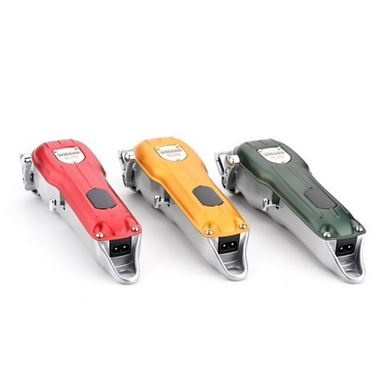 wmark ng-2025b hair clipper mesin cukur rambut wmark ng 2025b