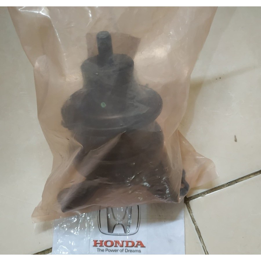 Engine mounting kiri atas crv 2000 2001 gantungan mesin kiri atas crv 2000 2001 dudukan mesin kiri a