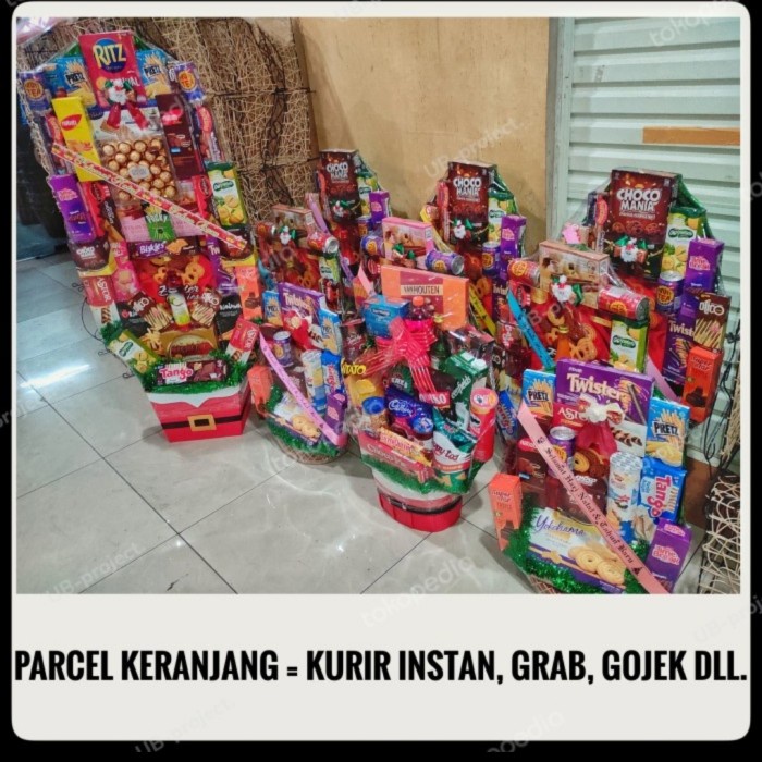 

Parcel Natal - Lebaran - Tahun Baru 024